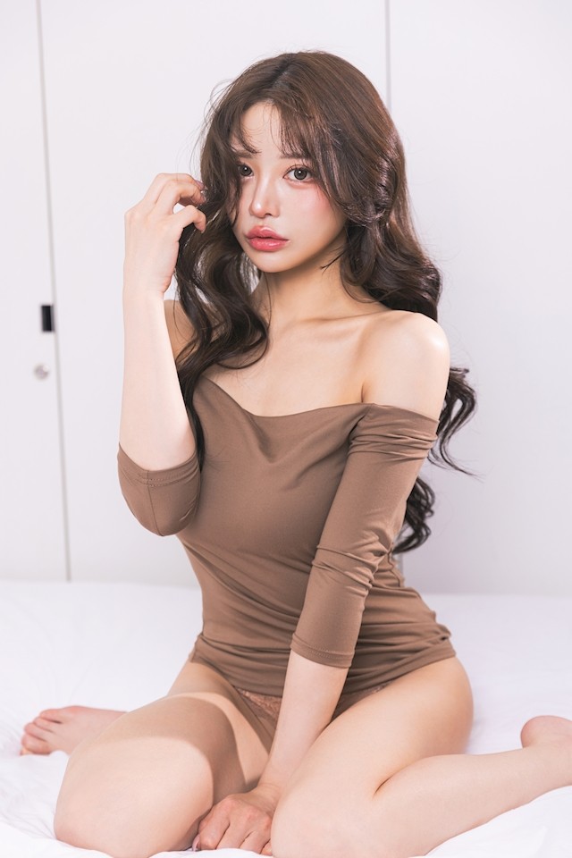 うづき ふうかプロフィール写真19